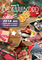 cover150077