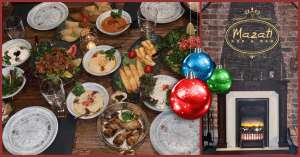 libanesiskt-julbord-pa-mazati-kok-bar