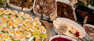 Visst ser det gott ut?