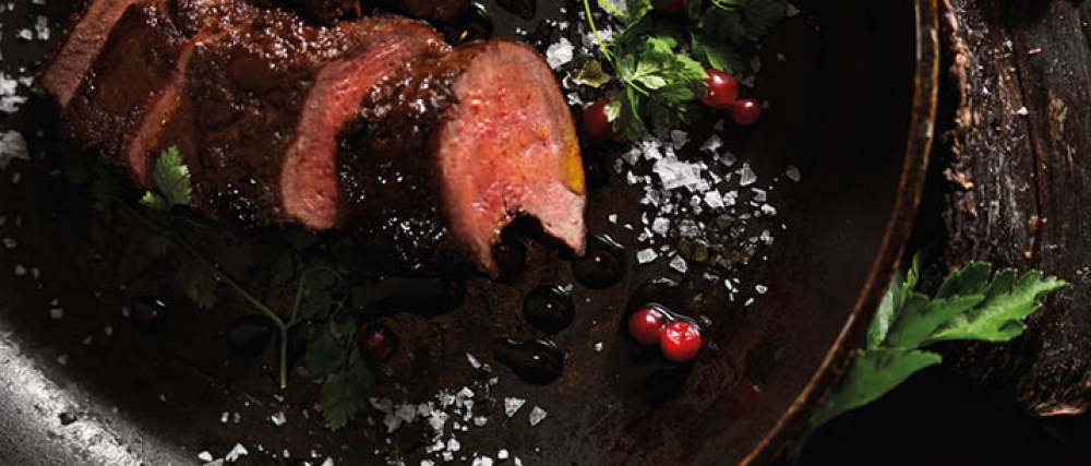 Invitos Julbord