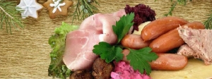 Gott, godare, godast...