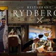Rydbergs Julbord 2025